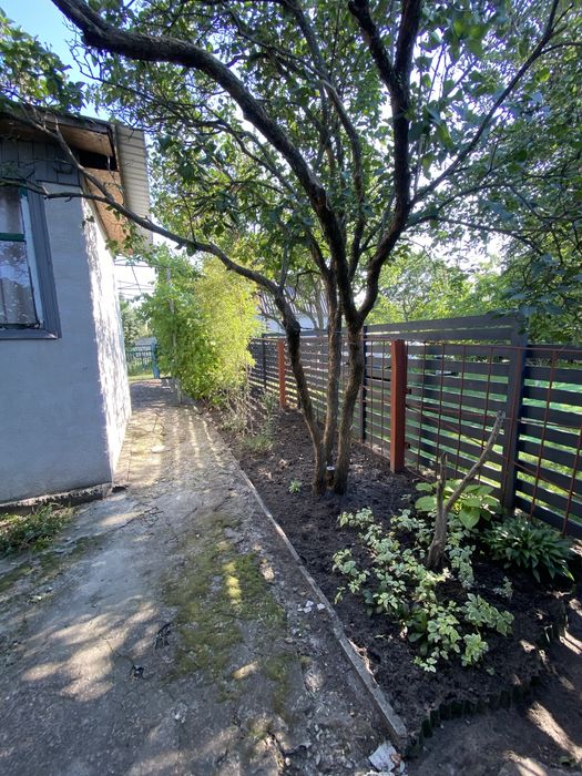 Продам дачу, Можлива розстрочка!