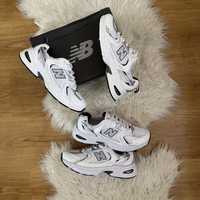 Кроссовки New Balance 530