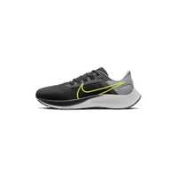 Buty sportowe Nike Air Zoom Pegasus r. 42