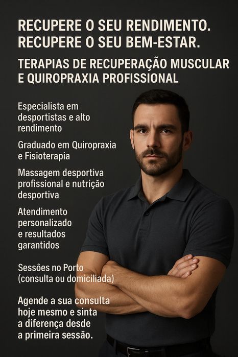 Fisioterapia profesional