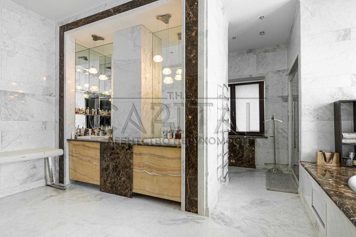 Продам будинок у центрі Києва 565м2/14сот/Царське село/Редутна/Печерск