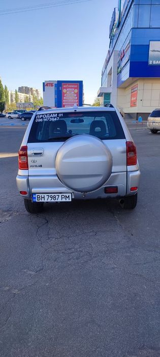 Toyota RAV четыре,тойота раф 4,тоета рав 4