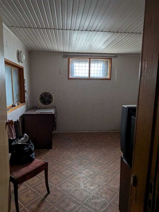 продаємо склад в місті Сміла