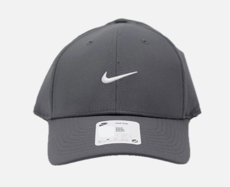 Кепка оригінал nike original  у nkclub cap