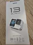 Kamera sportowa GOPRO HERO 13 POLAR WHITE