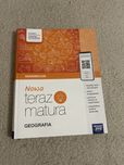 Repertorium maturalne geografia rozszerzenie