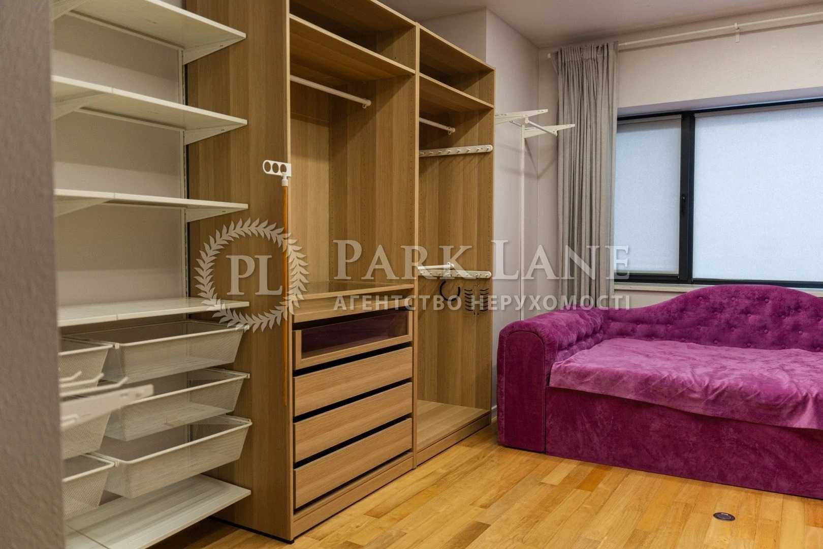 Без% Терміново! 12 сот 350м2 Гореничі! Приватний сектор! 10км до Києва