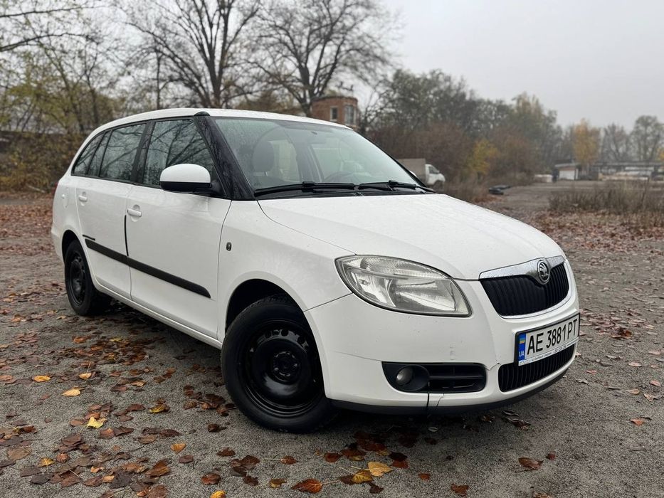 В отличнейшем состоянии