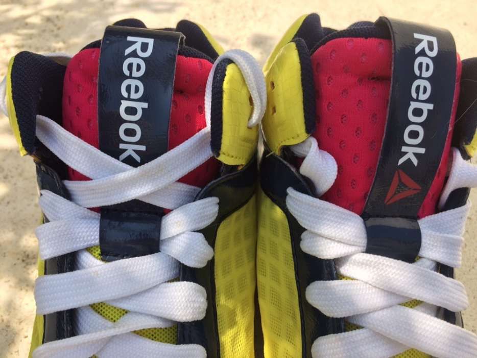 Reebok T39