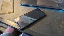 Sony Xperia 10 IV