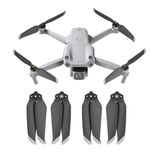 Пропелери / лопасті для DJI MAVIC AIR 2 2s