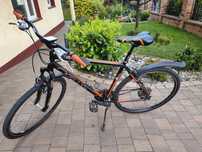Rower Kellys Cllif 30