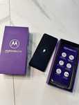Motorola one vision
