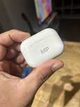 Airpods pro 01 st original