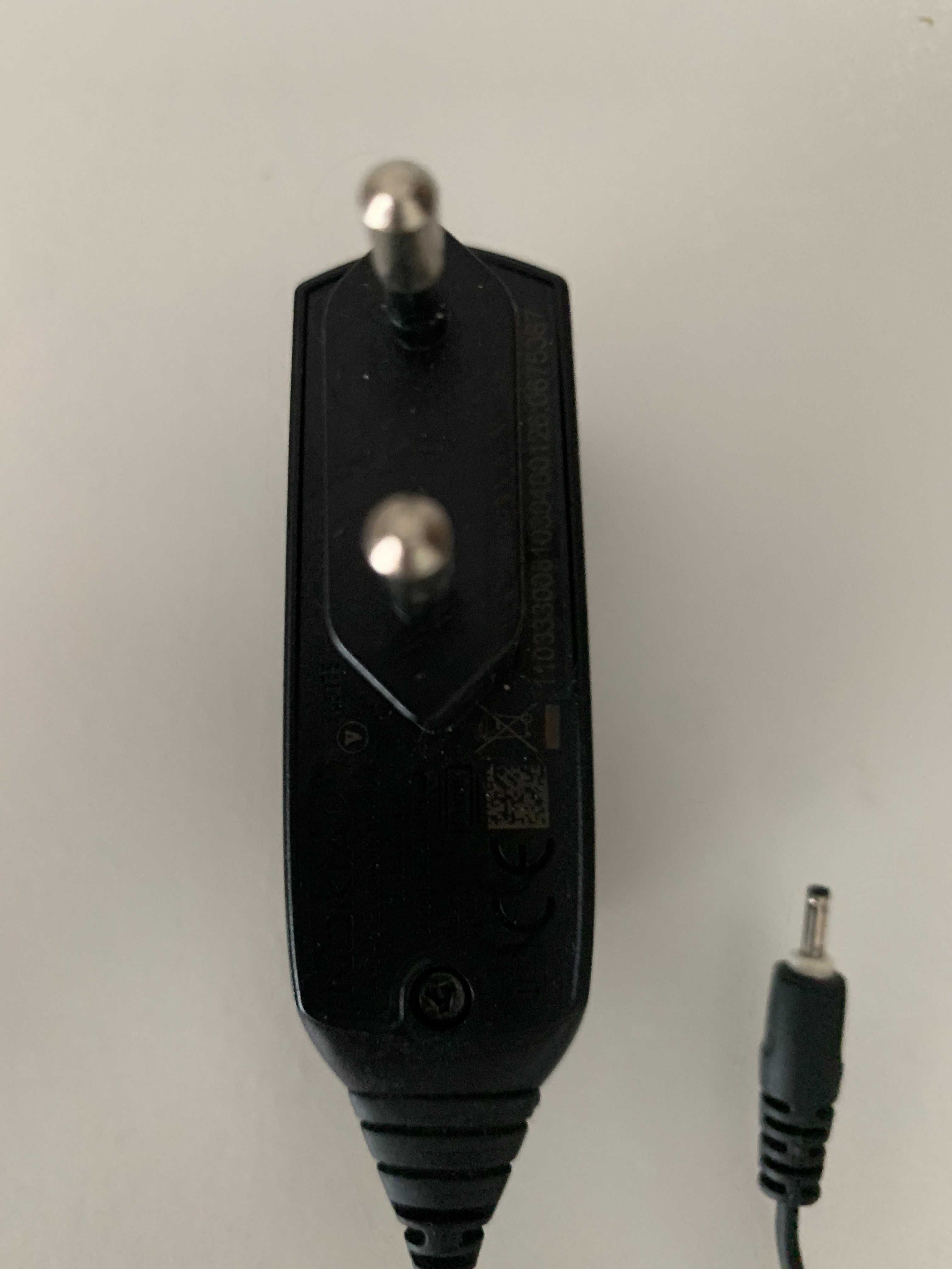 Carregador nokia
