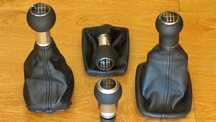 Ручка кпп чехол ауди Шкода А6 С5 A6 C5 c6 А4 Б6 Б7 a4 b6 b7 b8 audi