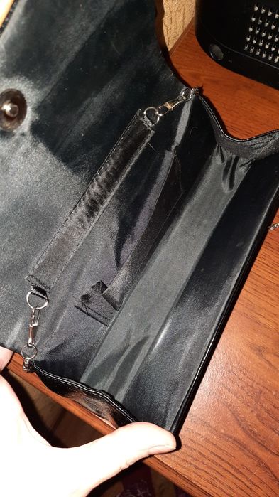 Клатч    женский