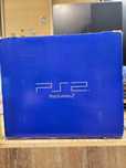 Konsola PS2 Classic FAT JAK NOWA 0 Śladów Używania SklepRetroWW