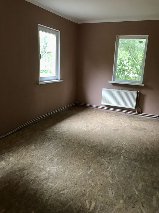 Продається бутинок село Шостаків