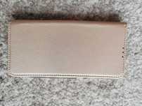 Etui do telefonu Huawei P30 Pro