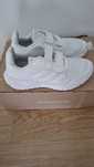 Buty Adidas roz.36