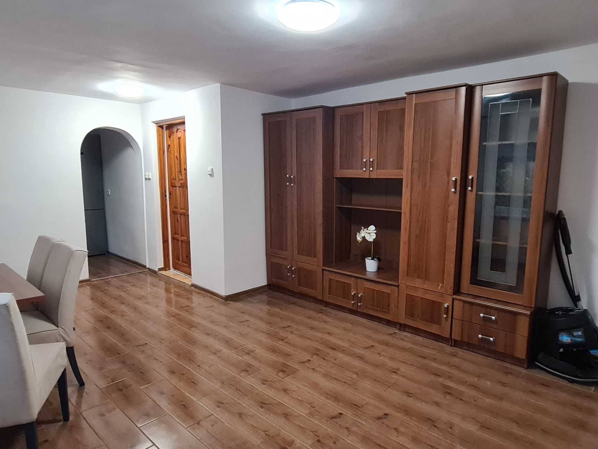 OD ZARAZ dom z działką w świetnej okolicy! Niskie opłaty/brak czynszu