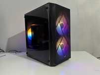 Komputer gamingowy Ryzen 5700G VEGA 8 32GB 1TB FV23% Gwarancja 24M