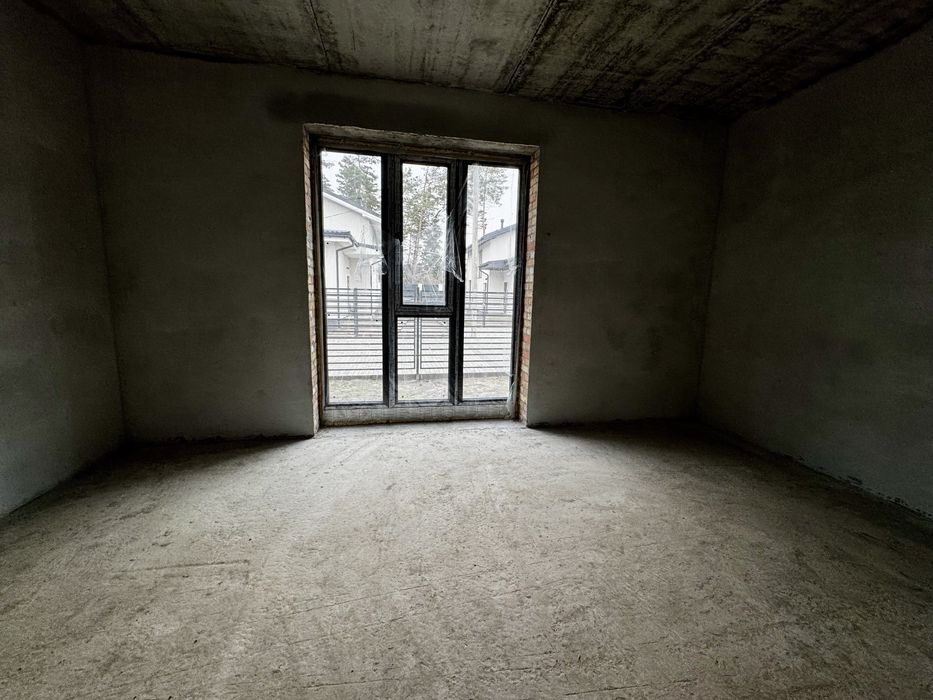 Продам будинок в Соснівці