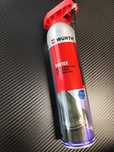 WURTH Boltex preparat do usuwania rdzy odrdzewiacz
