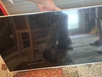 Telewizor Sony 42"