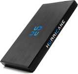 Жорсткий диск Hurricane External Hard Drive 1TB 2.5" USB 3.0