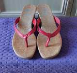 Japonki 37 Timberland