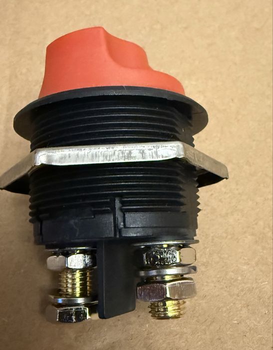 Jikong JKBMS 100A B1A8S10Pс активной балансировкой 1A