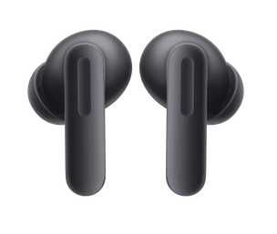 Новые блютуз наушники OnePlus Buds 4