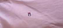 Dresy Tommy Hilfiger rozm S