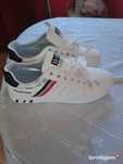 Męskie Sneakersy
