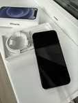 Iphone 12 mini 64 gb