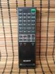 Pilot TV Sony RM-694 Trinitron sprawny