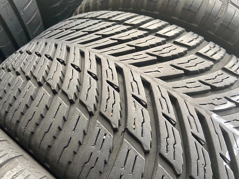 225/45/17 Nokian SeasonProof_6mm_2szt_(414)D