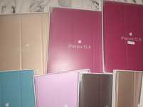 Чохли на ipad нові .