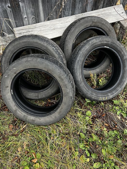 Продаж автомобіля