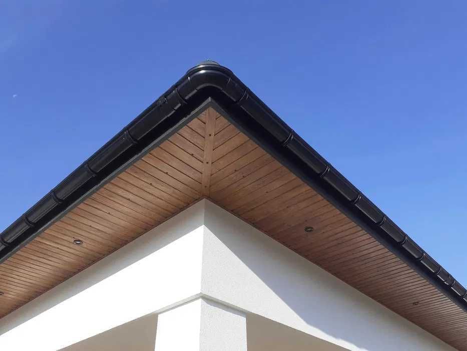 Elewacje Docieplenia Domów Budynków Malowanie Elewacji Ocieplenia