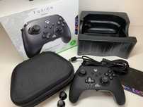 PowerA FUSION Pro 3 Kontroler pad przewodowy Xbox X S One