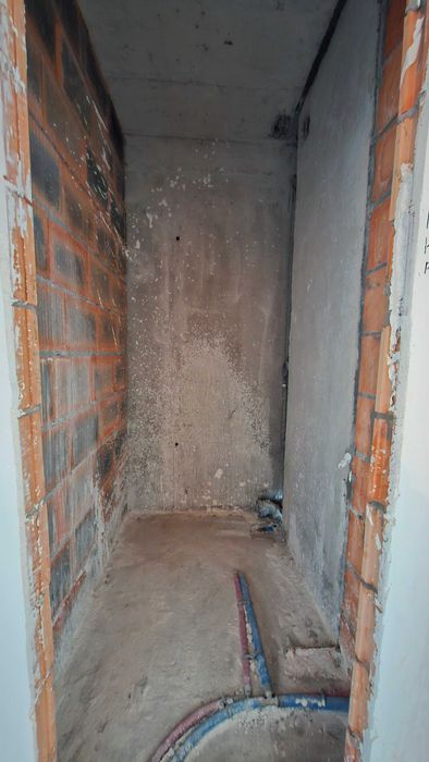 3к Васильківська 37г, ЖК Голосіївський, ВДНГ Голосіївський р-н, Ключі