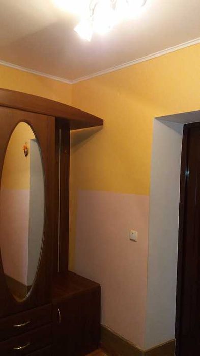 1 кім квартира подобово, вул.Торговиця,26 , р-н автовокзалу,документи