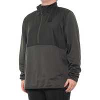 Under Armour Storm Fleece Jacket кофта спортивна S ОРИГіНАЛ !