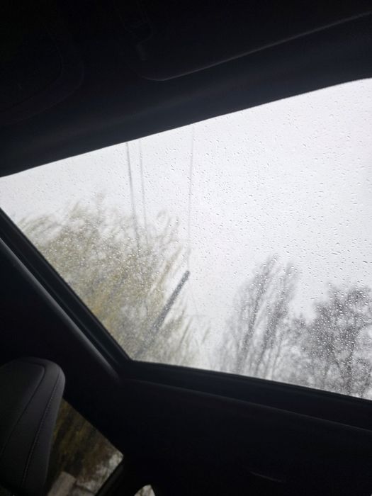 Продам Subaru Forester