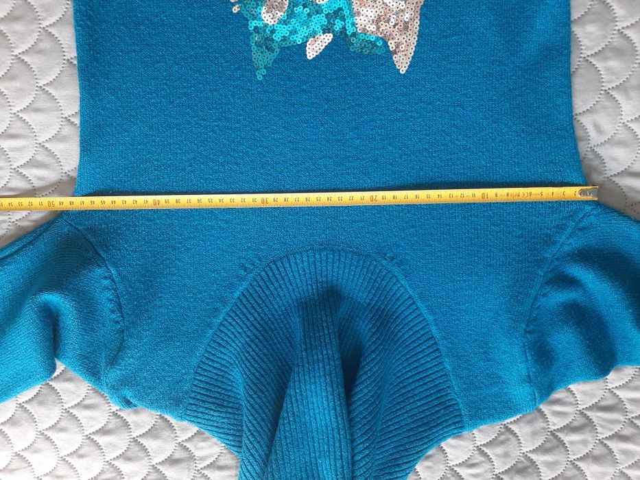 Golf damski  M/L