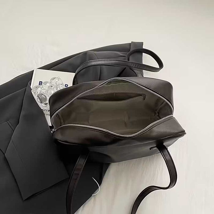 Сумка жіноча (через плече)