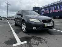 Продам  Subaru Outback